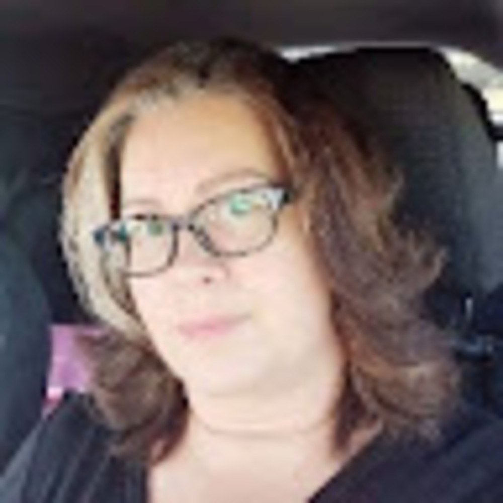 Meet your Posher, Viki